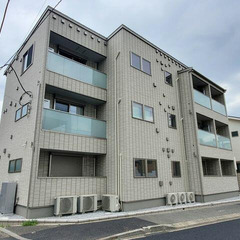 ✨敷金/礼金0円 ✨ 初期安物件💥保証人不要・ 金融ブラック・水...