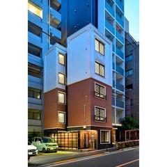 🌈【初期安ゼロプラン物件】🌈 敷金/礼金/保証金/仲手が0円 ✨...