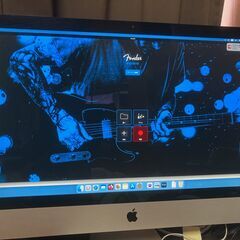 Macデスクトップ iMac Late 2013 MacOS Sequoia(15.5) Sequoia on a Late 2013 IMac : r/OpenCoreLegacyPatcher