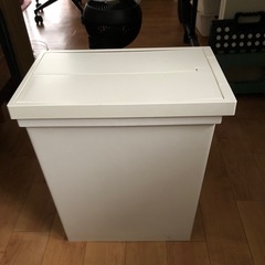 keyuca ゴミ箱