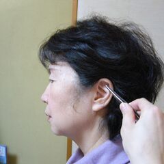 撮影モデル募集