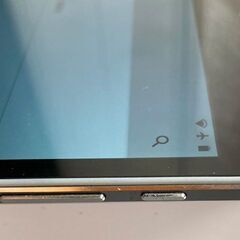 VASTKING タブレット KingPad SA8 の画像