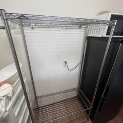 棚