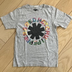 150 レッチリ　Tシャツ
