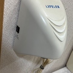 【無料】アサヒ衛陶の洗面台600mm幅の画像