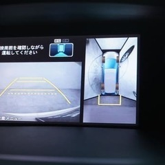 車両増えてます🚗🍀　　ホンダ　オデッセイ