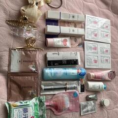♥️化粧品系おまとめ♥️