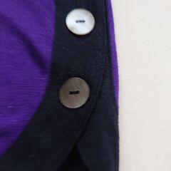 シャツの画像