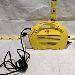 0615-011 ケルヒャーJTK22の画像