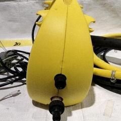 0615-011 ケルヒャーJTK22の画像