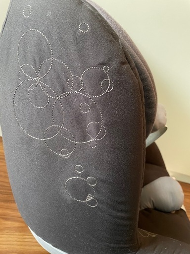 チャイルドシート マキシコシパール MAXI-COSI Pearl