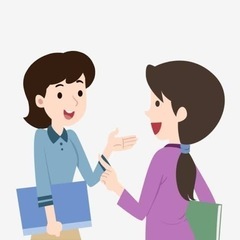 LINEお友達😊