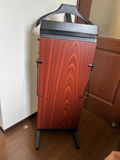 パンツプレッシャー◾️CORBY3300