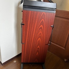 パンツプレッシャー◾️CORBY3300

