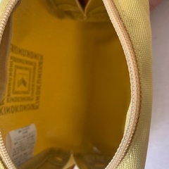 紀伊國屋ポーチの画像