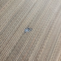 いぐさマット　70×150㎝の画像
