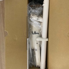 【難あり】マキタコードレス掃除機CL116Dの画像