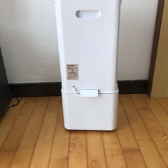 家庭用冷風扇