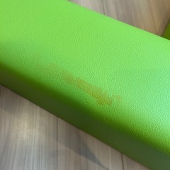 プレイルーム ベビー キッズ コーナーガード クッションの画像