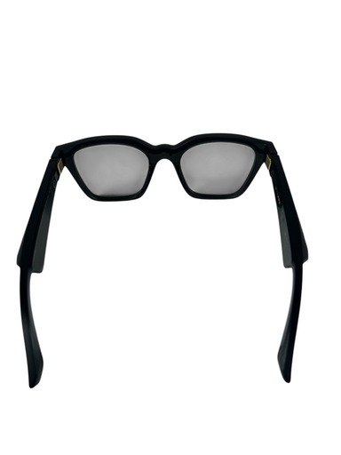 「ほぼ新品！Bose Frames Alto Bluetooth サングラス」
