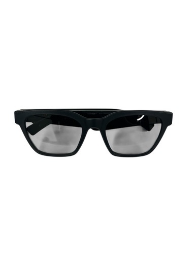 「ほぼ新品！Bose Frames Alto Bluetooth サングラス」