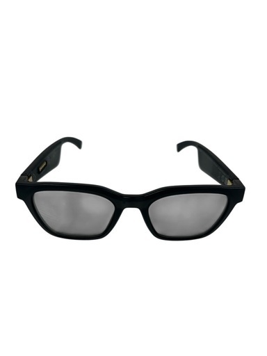 「ほぼ新品！Bose Frames Alto Bluetooth サングラス」