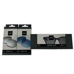 「ほぼ新品！Bose Frames Alto Bluetooth...