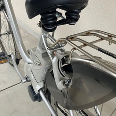 ブランド一覧 | ワールド オンラインストア パナソニック電動自転車電動アシスト自転車 26インチバッテリー 自転車本体