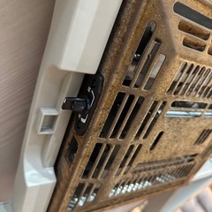 こたつ　テーブルの画像