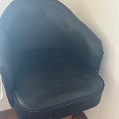 椅子、チェアー、回転式