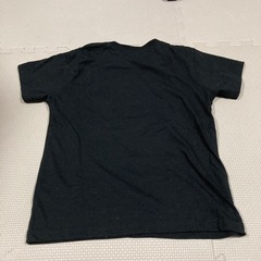 ドラゴンボールパジャマの画像