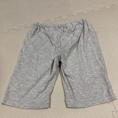 ドラゴンボールパジャマの画像