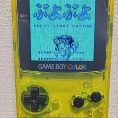 ゲームボーイアドバンスセット ソフトまとめ｜Yahoo!フリマ（旧