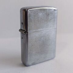 【ヴィンテージライターも高価買取中！】