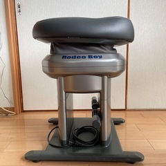 ロデオボーイの中古が安い！激安で譲ります・無料であげます