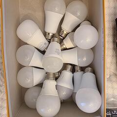 14個 いろんな LED電球 まとめて 