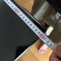 ダイニングテーブルの画像