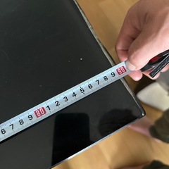 ダイニングテーブルの画像