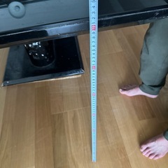 ダイニングテーブルの画像