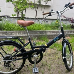 札幌手渡しジャイアントエスケープR3 フルクラムレーシング6 (は