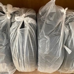 【急募】中古タイヤ 165 60R15 4本セット