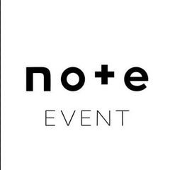 noteクリエイター交流会