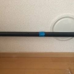 家具