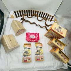 【❗️✨モモンガ受け入れセット✨❗️】🌿モモンガ用品 まとめ売り...