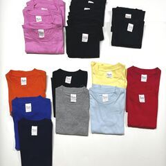 子供用Tシャツ