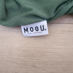 【無料】MOGU 抱き枕　1個の画像