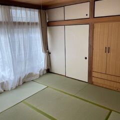 グループホーム２号棟！新規オープンに付き大募集！！の画像