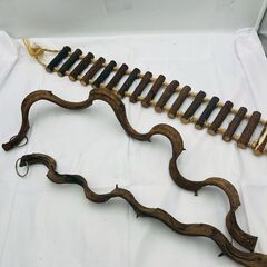 【❗️✨モモンガ受け入れセット✨❗️】🌿モモンガ用品 まとめ売りセット🏡餌入れ・木製ハウス・ステージ・ロープなど多数✨の画像