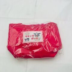 【❗️✨モモンガ受け入れセット✨❗️】🌿モモンガ用品 まとめ売りセット🏡餌入れ・木製ハウス・ステージ・ロープなど多数✨の画像