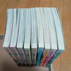 ポンコツが転生したら存外最強1-5+ポンコツンデレの幼馴染1-4の画像
